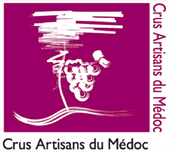 Logo crus artisans