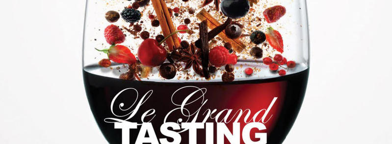le-grand-tasting_800x0