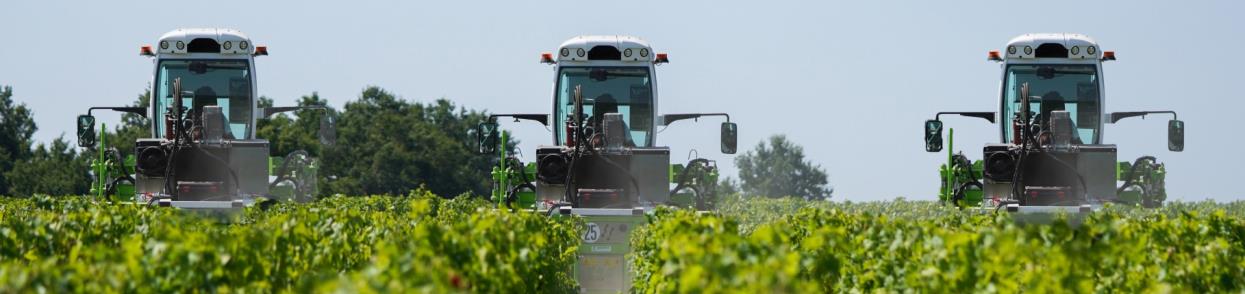 MontroseTracteursElecriques