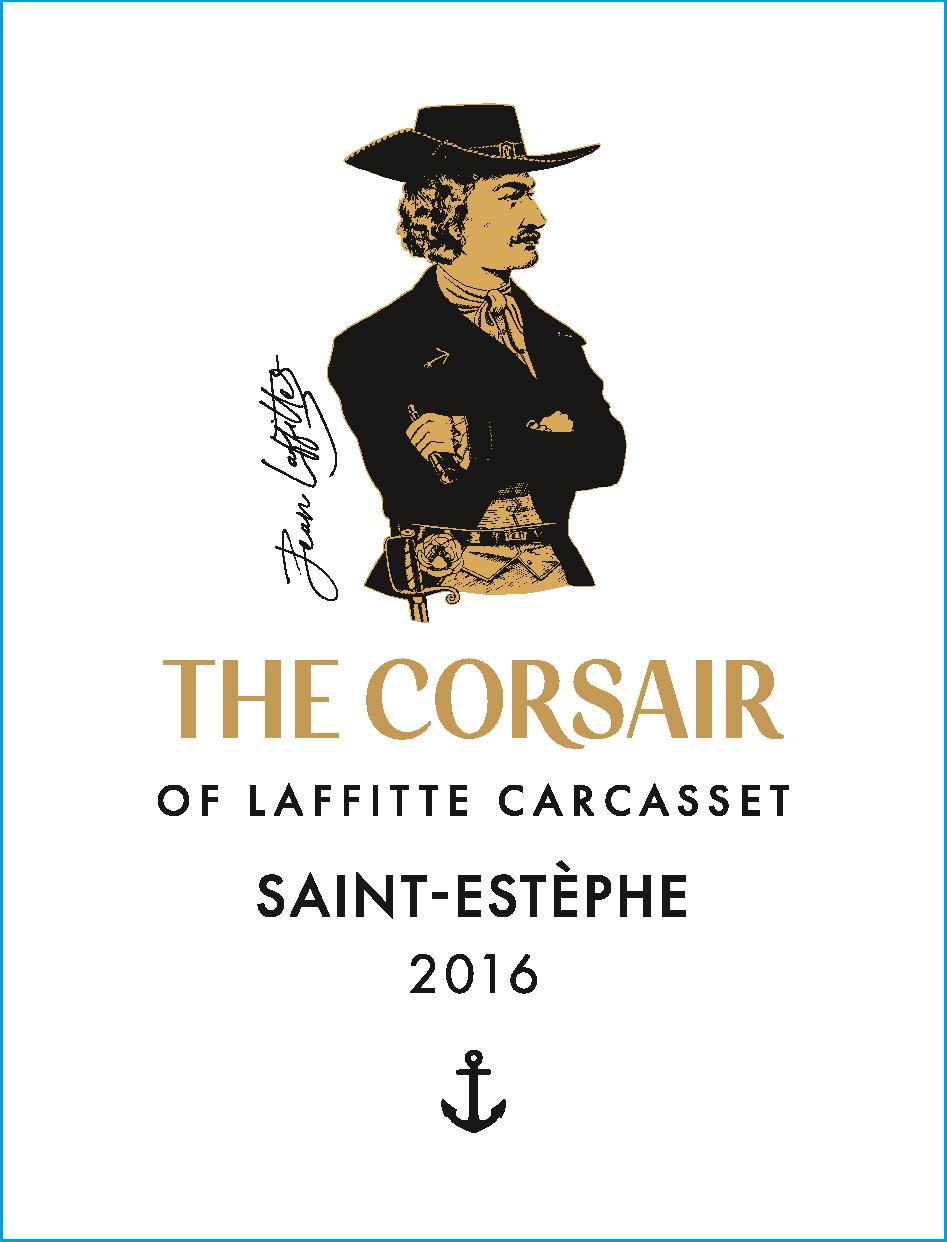 TheCorsair_Etiquette_HD