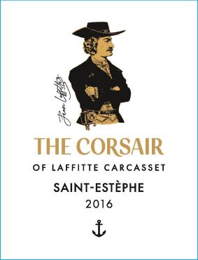 TheCorsair_Etiquette_HD