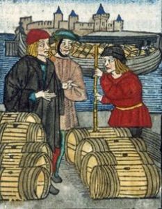 5d91faff64a3ee3fd297d24c0c1c29c0