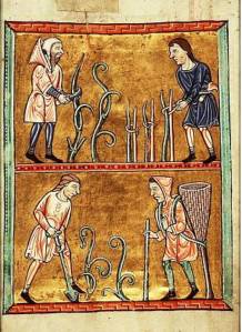 Au-moyen-age-ils-se-sont-dit-oui_i480