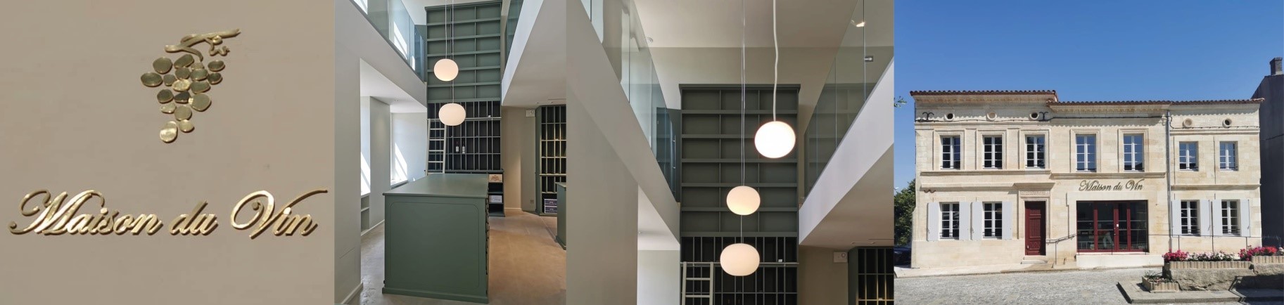 BandeauMaisonDuVinSaintEstephe