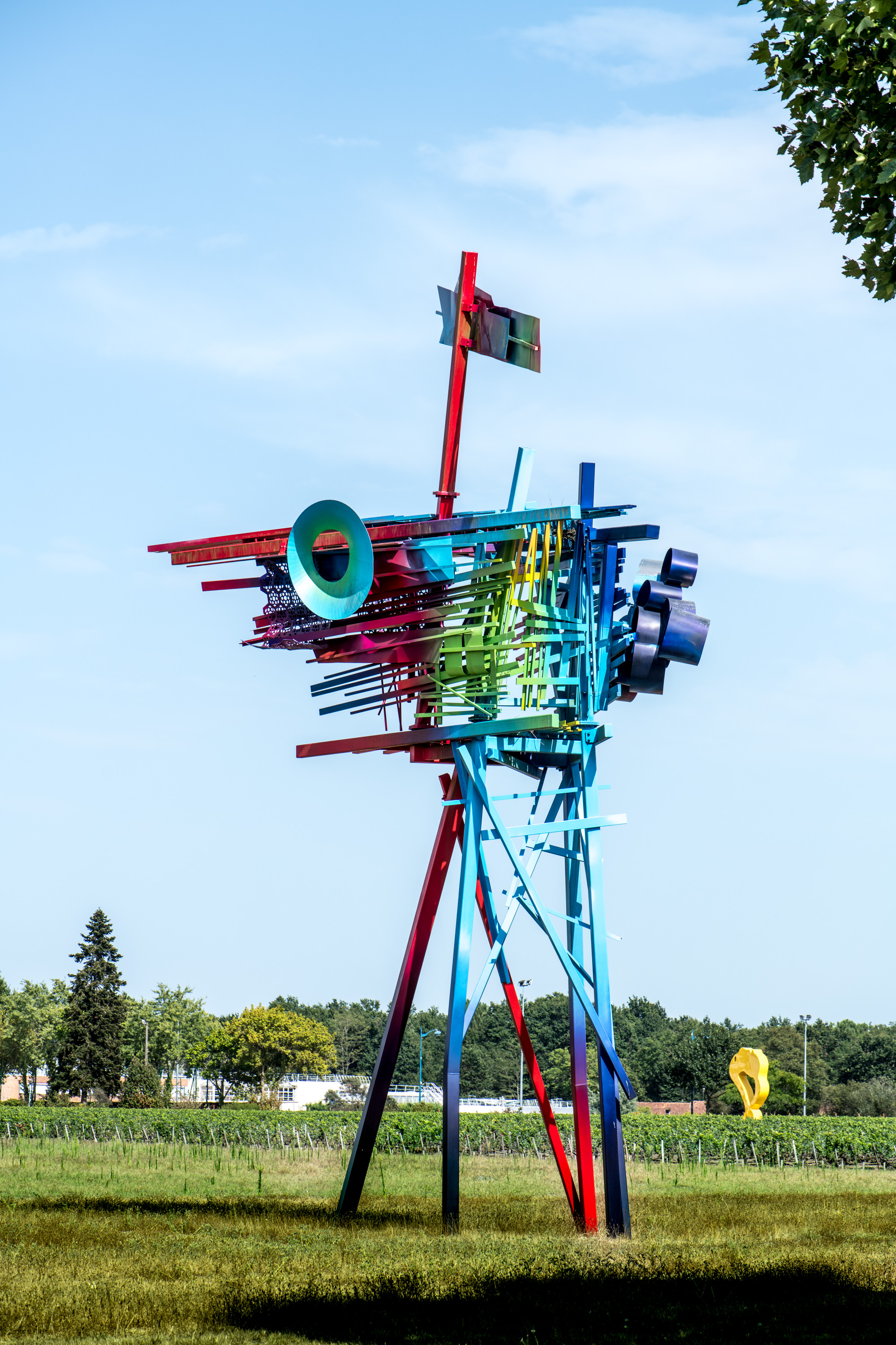 stilthouseannequizephotomika-boudot